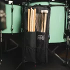 Meinl MCSB dobverőtáska, fekete