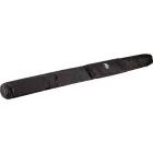 MEINL MDDGB didgeridoo táska - 53", fekete