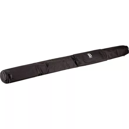 MEINL MDDGB didgeridoo táska - 53", fekete