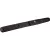 MEINL MDDGB didgeridoo táska - 53", fekete
