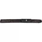 MEINL MDDGB didgeridoo táska - 53", fekete