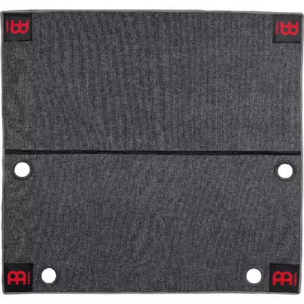 Meinl MDR-E dobszőnyeg - E-drum 150x160cm