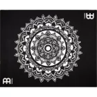 Meinl MDR-MA dobszőnyeg - Mandala 200x160cm