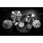 Meinl MDR-MA dobszőnyeg - Mandala 200x160cm