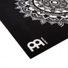 Meinl MDR-MA dobszőnyeg - Mandala 200x160cm