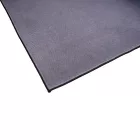 Meinl MDR-MA dobszőnyeg - Mandala 200x160cm