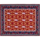Meinl MDR-OR dobszőnyeg - Oriental 160x200cm