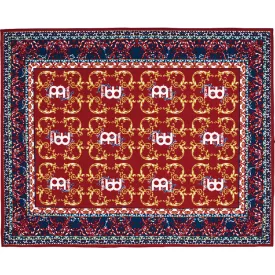 Meinl MDR-OR dobszőnyeg - Oriental 160x200cm