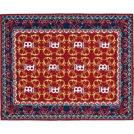Meinl MDR-OR dobszőnyeg - Oriental 160x200cm