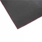 Meinl MDR-OR dobszőnyeg - Oriental 160x200cm