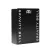 Meinl MGB Gravity Bell kolomp, fekete