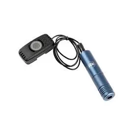 Meinl MIC-PERC percussion mikrofon