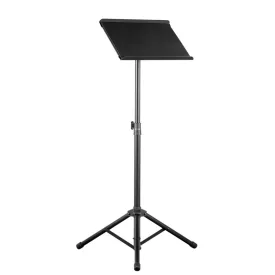 Meinl MLLTS laptop állvány