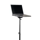 Meinl MLLTS laptop állvány