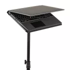 Meinl MLLTS laptop állvány