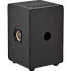 Meinl MMCS cajon alakú hangszóró