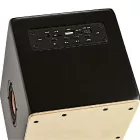 Meinl MMCS cajon alakú hangszóró
