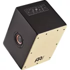 Meinl MMCS cajon alakú hangszóró