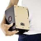 Meinl MMCS cajon alakú hangszóró