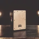 Meinl MMCS cajon alakú hangszóró