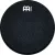 Meinl MMP6BK Marshmallow szuperpuha habfelületű 6" gyakorló pad