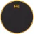 Meinl MMP6OR Marshmallow szuperpuha habfelületű 6" gyakorló pad - narancs