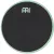Meinl MMP6SF Marshmallow szuperpuha habfelületű 6" gyakorló pad - tengerzöld
