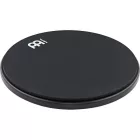 Meinl MPP12 BK 12" gyakorló gumilap