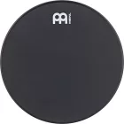 Meinl MPP12 BK 12" gyakorló gumilap