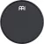 Meinl MPP6 BK 6" gyakorló gumilap