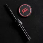 Meinl MPPS gyakorló gumilap állvány