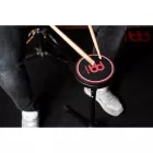 Meinl MPPS gyakorló gumilap állvány