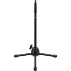 Meinl MPPS gyakorló gumilap állvány