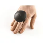 Meinl MS-BK fekete Ujj shaker