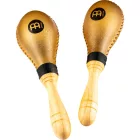 Meinl MSM3 Traditional maracas