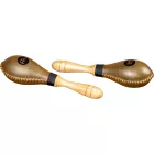 Meinl MSM3 Traditional maracas