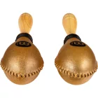 Meinl MSM3 Traditional maracas