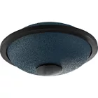 Meinl MSTD2NB Sonic Energy Mini Nyelvesdob, navy