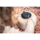 Meinl MSTD2NB Sonic Energy Mini Nyelvesdob, navy