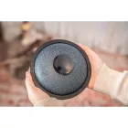 Meinl MSTD2NB Sonic Energy Mini Nyelvesdob, navy