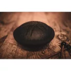 Meinl MSTD2NB Sonic Energy Mini Nyelvesdob, navy