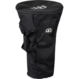 Meinl MSTDJB12 Djembe huzat 12"