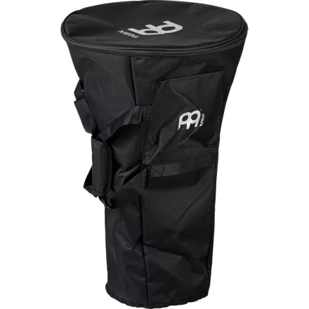 Meinl MSTDJB12 Djembe huzat 12"