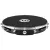 Meinl PA10A-BK-NH-H csörgődob 10", állványra szerelhető