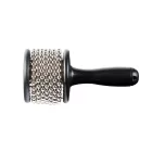 Meinl PCA5BK-XS Mini Turbó cabasa
