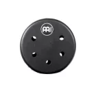 Meinl PCA5BK-XS Mini Turbó cabasa