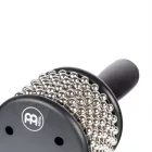 Meinl PCA5BK-XS Mini Turbó cabasa