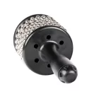 Meinl PCA5BK-XS Mini Turbó cabasa