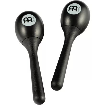 Meinl PEMBK maracas