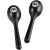 Meinl PEMBK maracas